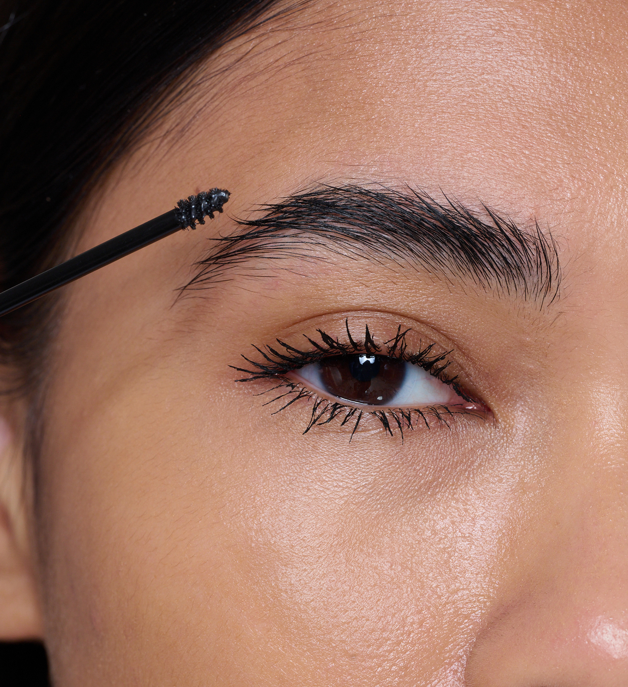 Brow by Mii Sculpting Brow Builder