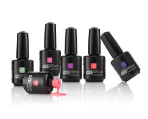 Gerrard International Brands Geleration Hero Image
