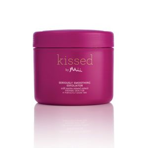 Gerrard International Brands Kissed By Mii Quicklink 2