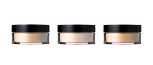 Gerrard International Journal Ace Of Base Mineral Face Base2