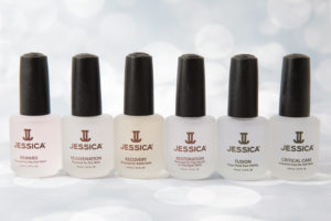 Group Base Coats