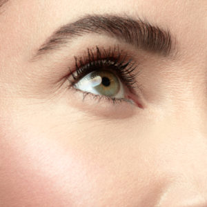 Jen Mascara 065 1