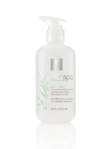 Jessica Cosmetics Zen Spa Restore 8.5oz 768x1024