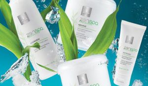 Jessica Banner Zenspa Final 999x579