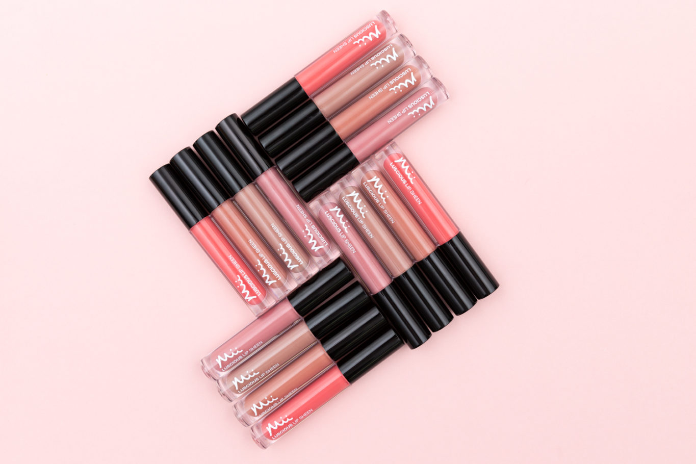 Jessica Nails Beauty Salon Professional Makeup