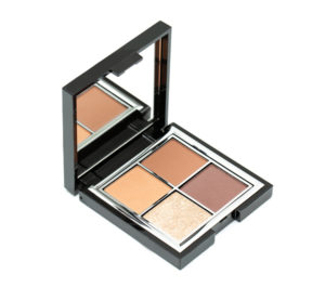 Pde1 Pure Decadence Eye Palette Open