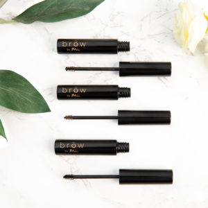 Sculpting Brow Builder Group