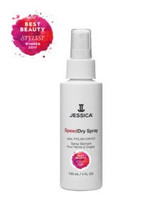 Speed Dry Spray 1 768x1022