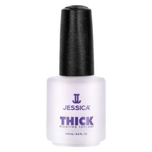 Thi