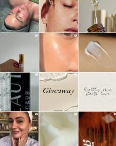 Untitled Design (14)