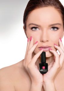 Geleration2