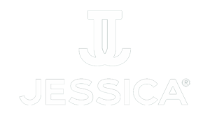Jessica Logo