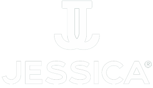 Jessica Logo2