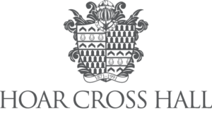 Logo Drk