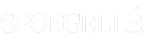 Spongeleee Logo2
