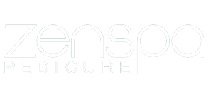 Zenspa Logo2