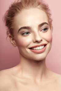 Natasha Lip Gloss 136