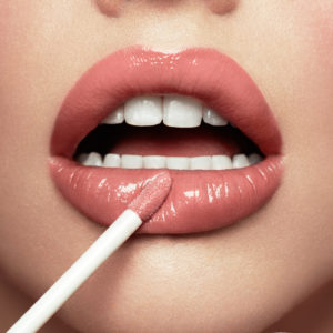 Natasha Lip Macro 186 1
