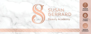 Sgba Gi Banner 2
