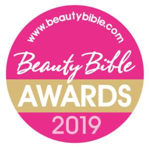 Bb2019goldsticker