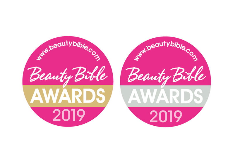 Beautybible Awards