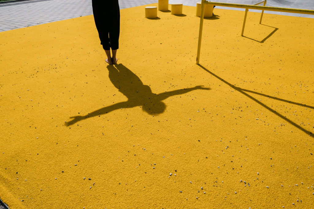 Jessica Nails Beauty Salon Professional Makeup