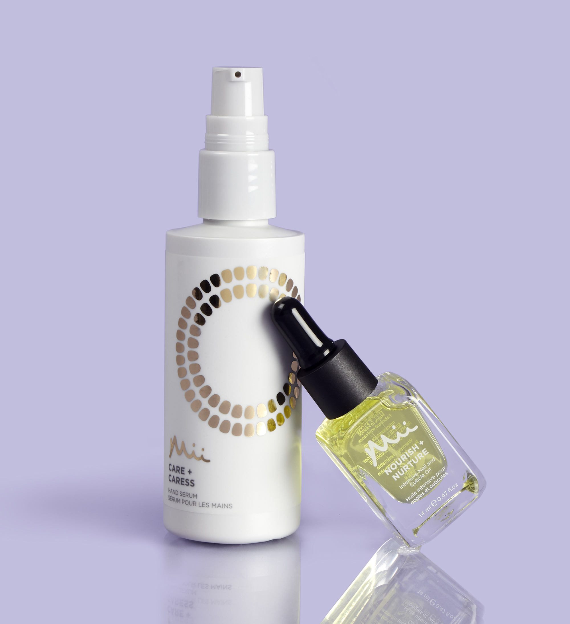 Cuticle Care Serum & Cuticle Oil 2000x2188