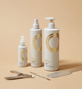 Mres Mrer Mret Ssff Nc1 Mpu Remove+smooth Refresh+revive Relax+tone Footfile Cuticlepusher Nippers Productshot 2000x2188