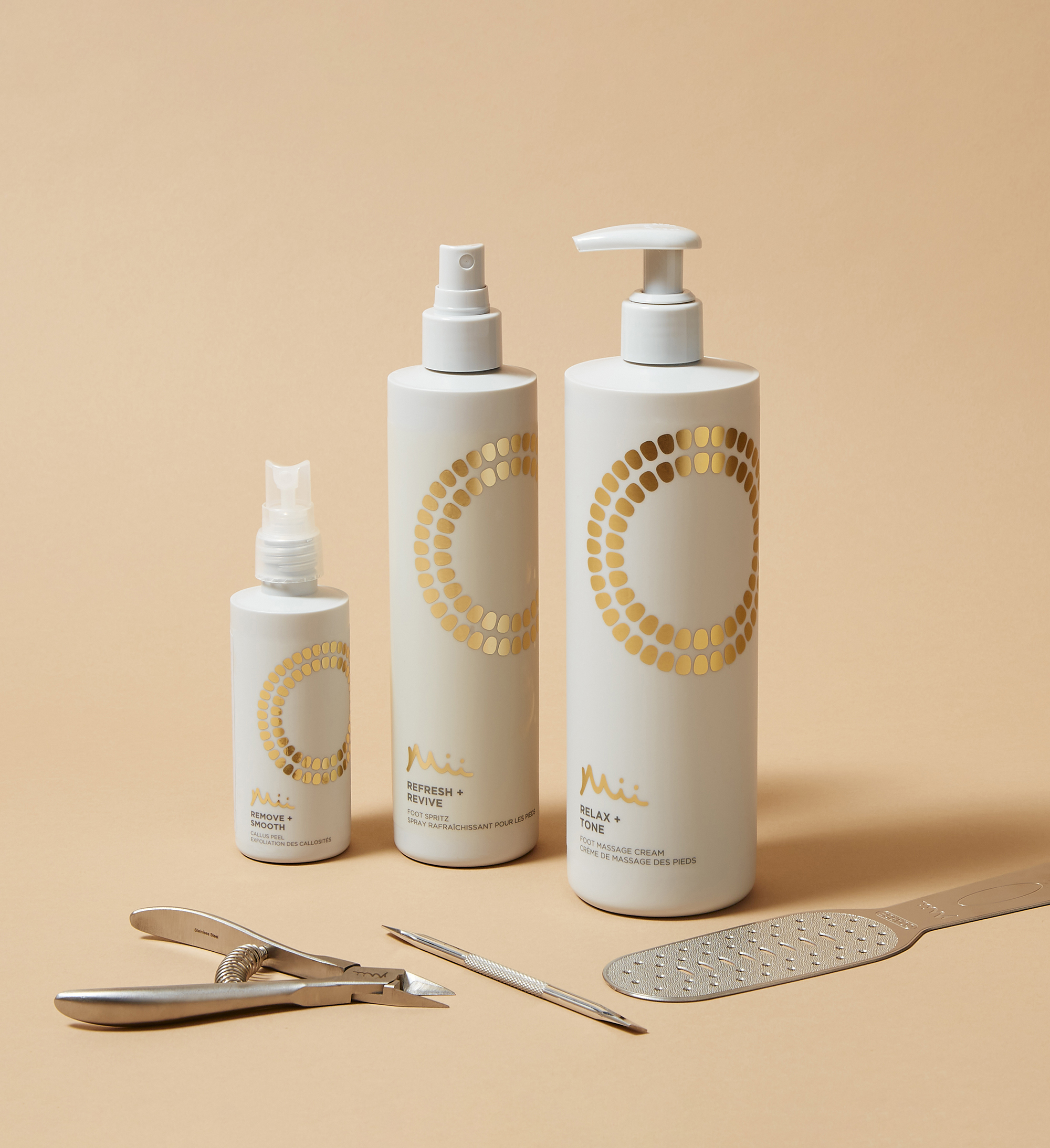 Mres Mrer Mret Ssff Nc1 Mpu Remove+smooth Refresh+revive Relax+tone Footfile Cuticlepusher Nippers Productshot 2000x2188