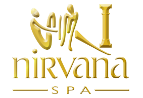 Nirvana Spa Logo Without Outerglow600wide